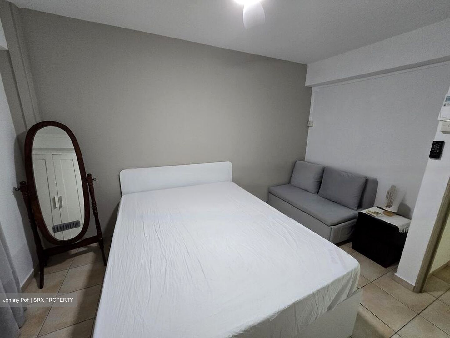 Blk 33 Marine Crescent Ville (Marine Parade), HDB 3 Rooms #483698741